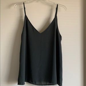 Cotton On Astrid Cami (old version)